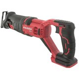 Raider RDP-SRS20 testera univerzalna bez baterije | Eponuda.com