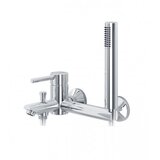 Fars-Inox Baterija za kadu 1016 | Eponuda.ba