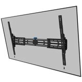 Neomounts by Newstar WL35S-950BL19 1-struki zidni nosač za monitor 139,7 cm (55'') - 279,4 cm (110'') mogučnost savijana Cijene