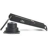 De buyer Swing Plus mandolina | Shoptok.si