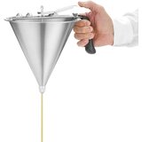  Lijak za Slaščice, 1.5L, 212x315mm | Shoptok.si