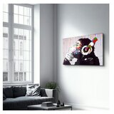 Wallity slika CAM-3091, 70x110cm | ePonuda.com