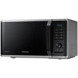 Samsung MG23K3515AS/EG | Shoptok.si