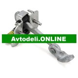 CITROËN/PEUGEOT Originalni nastavljalnik vrat 206/SW spredaj 9181.C8 | Shoptok.si