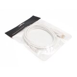  Kabl mini DP M na HDMI M 3m | Eponuda.com