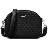 Vuch Shopper torba Caira E Black, 16 x 21 cm Slike