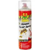 Power sprej proti osam - 500 ml