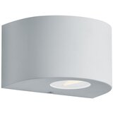 Tri O Vanjska svjetiljka (visina 9 cm) Rosario – | shoptok.hr