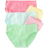 Cool club spodnje hlače slip 5 kosov CUG3011249-00 D večbarvno 134/140 | Shoptok.si