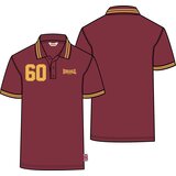 Lonsdale Men's polo shirt regular fit | Shoptok.si