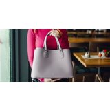 Vuch Cynthia Grey | shoptok.hr
