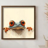 Opviq slika 50x50cm Cene