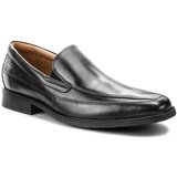 Clarks Nizki čevlji | Shoptok.si