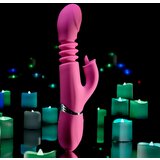 Evolved Pink Dragon Pink | shoptok.hr