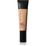 SOSU Cosmetics Studio Wear puder s visokim prekrivanjem SPF 50 nijansa 06 O 32 ml Cijene