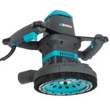 Bihui CG2000 Brusilica za betonske podove ( CG2000 ) | Eponuda.com