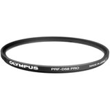 OM SYSTEM PRF-D58 PRO | shoptok.hr
