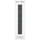 Samsung GP-TOU020SA P007 Bluetooth tripod stojalo za snemanje in slikanje selfie posnetkov - črn | Shoptok.si