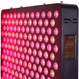 GymBeam Red Light Therapy Panel Max | Eponuda.ba