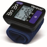 Veroval zapestni merilnik krvnega tlaka Compact+ | Shoptok.si