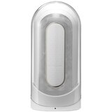 Tenga Vibracijski masturbator Flip Zero Cene