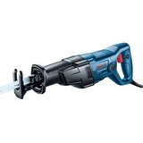 Pila sabljasta-lisičiji rep 1200W GSA 120 BOSCH Cijene