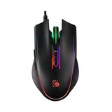 A4 TECH Q81 Bloody Q Series USB crni miš | ePonuda.com