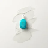 repair mending infusion proizvod za obnavljanje oštećene kose 75 ml za žene