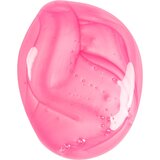 Coco & Eve Glow Figure Smoothie Shower Gel hranjivi gel za tuširanje s mirisom Lychee & Dragonfruit 300 ml | shoptok.hr