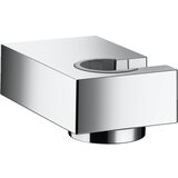 Hansgrohe 28387000 Porter E držalo za tuš ročko | Shoptok.si