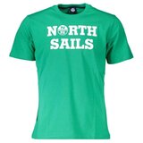 North Sails muŠka majica 902503-000 | ePonuda.com