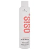 Osis+ Super Shield Multi-Purpose Protection Spray zaštita kose od topline 300 ml za ženske