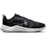 Nike Nizke superge Downshifter 12 Črna | Shoptok.si