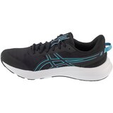 Asics Tek & Trail Jolt 5 Črna | Shoptok.si