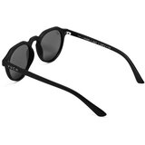 Vuch Sunčane naočale Lansa Black | shoptok.hr