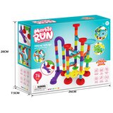  Marble Run kreativna staza | shoptok.hr