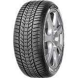 Sava Zimska 235/45R18 98V ESKIMO HP 2 XL FP - Skladišče 1 (Dostava 1 delovni dan) Cene