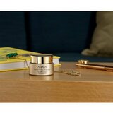 Ahava Osmoter™ Skin-Responsive posvjetljujuća krema protiv podočnjaka 15 ml | shoptok.hr