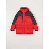 Sinsay muška puffer jakna 1871O-33X | shoptok.hr