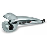 Babyliss avtomatski kodralnik las C1800E | Shoptok.si