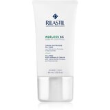 Rilastil Ageless SC krema protiv bora za mješovitu i masnu kožu 40 ml Cijene