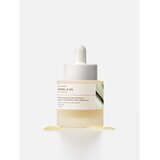 SKIN1004 Lab In Nature Retinol 0.2% Boosting Shot Ampoule regeneracijski serum proti gubam povečujoč prožnost kože 30 ml | Shoptok.si