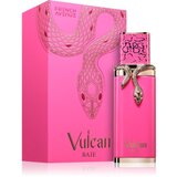 French Avenue Vulcan Baie parfumska voda uniseks 100 ml | Shoptok.si
