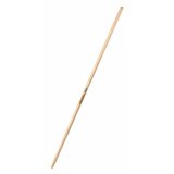 GARDOL Univerzalen ročaj s konusom Gardol (130 cm, les) Cene