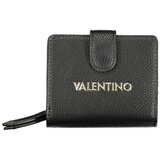 Valentino ŽENSKI CRNI NOVČANIK VALENTINO BAGS | shoptok.hr