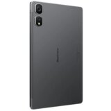 Blackview Tablet 11 Tab 16 pro 4G LTE 1920x1200 FHD IPS/8GB/256GB/13MP-8MP/Android 14/Gray | ePonuda.com