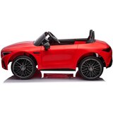 Mercedes SL 63 AMG 4×4 crveni | shoptok.hr