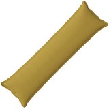  Jastuk HOUTEN Svijetlo zelena 40 x 145 cm Umjetni lan Slike