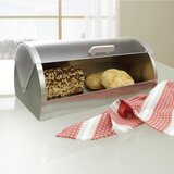 Boxxx škatla za kruh KS50350 | Shoptok.si