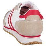 Tommy Hilfiger Nizke superge EN02717ACT pisana | Shoptok.si